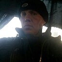 Знакомства: Сережа, 48 лет, Новоалтайск