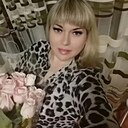 Знакомства: Ирина, 40 лет, Белгород