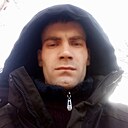 Знакомства: Денис, 31 год, Киселевск