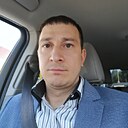 Знакомства: Алексей, 44 года, Ульяновск