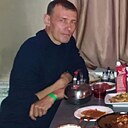 Знакомства: Михаил, 36 лет, Чита