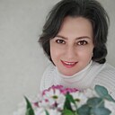 Знакомства: Лилия, 49 лет, Самара