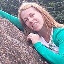 Знакомства: Александра, 39 лет, Голицыно