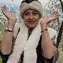 Знакомства: Любовь, 58 лет, Бердск