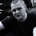 Знакомства: Ryslan, 31 год, Мценск