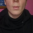 Знакомства: Ростислав, 25 лет, Темрюк