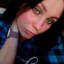 Знакомства: Аниса, 32 года, Грозный