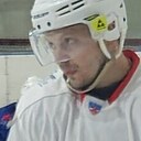 Знакомства: Виталя, 33 года, Благовещенск