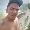 Знакомства: Денис, 44 года, Новороссийск