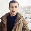 Знакомства: Артур, 28 лет, Ташкент