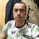 Знакомства: Сергей, 36 лет, Донской
