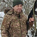 Знакомства: Dima, 51 год, Павлоград