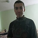 Знакомства: Сергей, 38 лет, Донецк