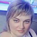 Знакомства: Наташа, 36 лет, Актобе