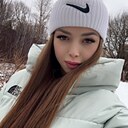 Знакомства: Анжела, 28 лет, Москва