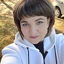 Знакомства: Вероника, 37 лет, Рубцовск