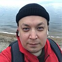 Знакомства: Ванич, 39 лет, Снежинск