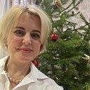 Знакомства: Наталья, 42 года, Орск