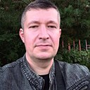 Знакомства: Александр, 38 лет, Челябинск