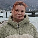 Знакомства: Елена, 49 лет, Новокузнецк