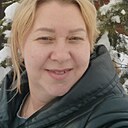Знакомства: Анастасия, 40 лет, Красноярск