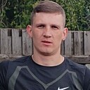 Знакомства: Александр, 28 лет, Киров