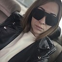 Знакомства: Наталья, 28 лет, Барнаул