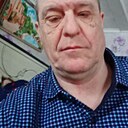 Знакомства: Юрий, 50 лет, Оренбург