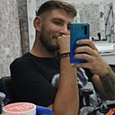 Знакомства: Максим, 32 года, Санкт-Петербург