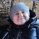 Знакомства: Мариша, 51 год, Шахты