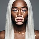 Знакомства: Ru, 43 года, Минск