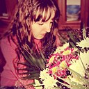 Знакомства: Просто Солнышко, 30 лет, Пенза