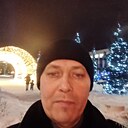 Знакомства: Виктор, 48 лет, Одинцово
