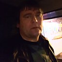 Знакомства: Николай, 43 года, Апатиты