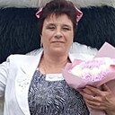Знакомства: Наталья, 50 лет, Смоленск
