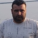 Знакомства: Павел, 39 лет, Воронеж