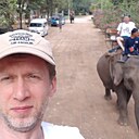 Знакомства: Андрей, 44 года, Обнинск