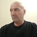 Знакомства: Василий, 49 лет, Ульяновск