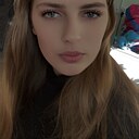 Знакомства: Светлана, 22 года, Спасск-Дальний