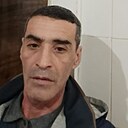 Знакомства: Ваня, 48 лет, Донецк