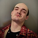 Знакомства: Максим, 28 лет, Борисов