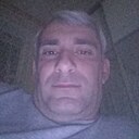 Знакомства: Руслан, 39 лет, Саратов