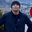 Знакомства: Георг, 45 лет, Екатеринбург