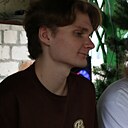 Знакомства: Марат, 19 лет, Минск