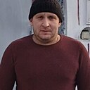 Знакомства: Вячеслав, 42 года, Красный Луч