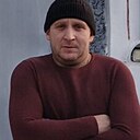 Знакомства: Вячеслав, 42 года, Красный Луч