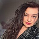 Знакомства: Екатерина, 32 года, Дмитров