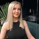 Знакомства: Инна, 41 год, Пятигорск