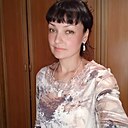 Знакомства: Olga, 37 лет, Иркутск