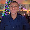 Знакомства: Марик, 45 лет, Серов